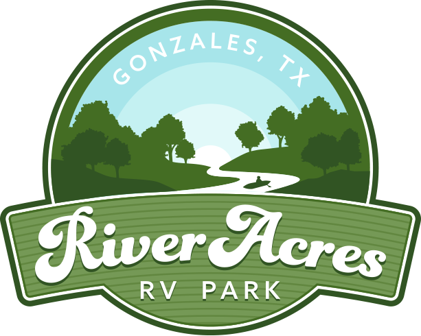 River Acres RV Park